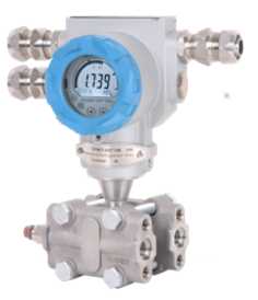 Приказ Росстандарта №1093 от 03.06.2025, https://oei-analitika.ru 