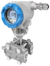 Приказ Росстандарта №1093 от 03.06.2025, https://oei-analitika.ru 