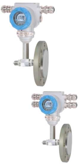 Приказ Росстандарта №1093 от 03.06.2025, https://oei-analitika.ru 