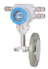 Приказ Росстандарта №1093 от 03.06.2025, https://oei-analitika.ru 