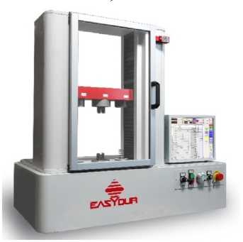 Приказ Росстандарта №1093 от 03.06.2025, https://oei-analitika.ru 