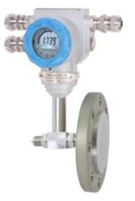 Приказ Росстандарта №1093 от 03.06.2025, https://oei-analitika.ru 