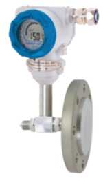 Приказ Росстандарта №1093 от 03.06.2025, https://oei-analitika.ru 