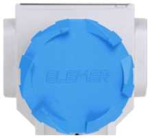 Приказ Росстандарта №1093 от 03.06.2025, https://oei-analitika.ru 