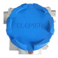 Приказ Росстандарта №1093 от 03.06.2025, https://oei-analitika.ru 