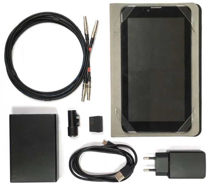 Приказ Росстандарта №1093 от 03.06.2025, https://oei-analitika.ru 