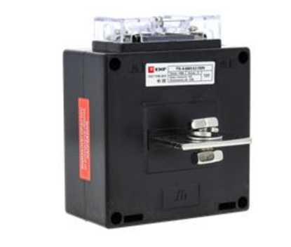 Приказ Росстандарта №1093 от 03.06.2025, https://oei-analitika.ru 