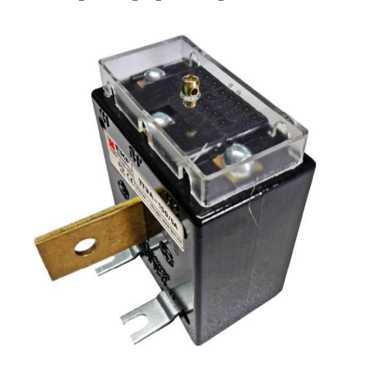 Приказ Росстандарта №1093 от 03.06.2025, https://oei-analitika.ru 