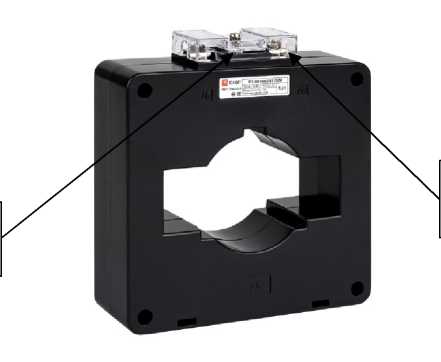 Приказ Росстандарта №1093 от 03.06.2025, https://oei-analitika.ru 