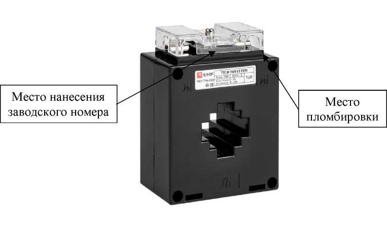Приказ Росстандарта №1093 от 03.06.2025, https://oei-analitika.ru 