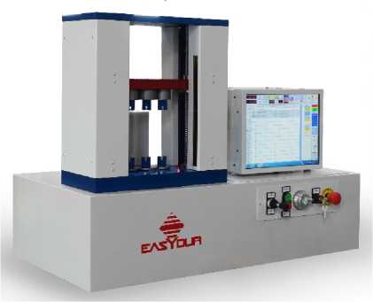 Приказ Росстандарта №1093 от 03.06.2025, https://oei-analitika.ru 