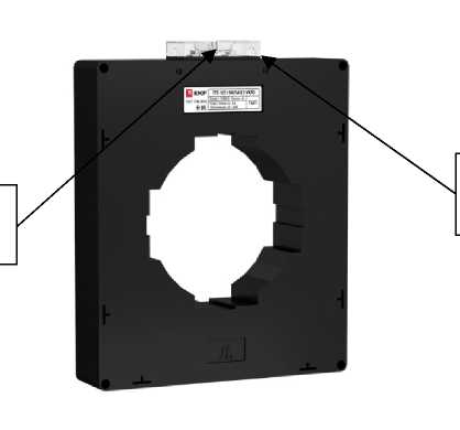Приказ Росстандарта №1093 от 03.06.2025, https://oei-analitika.ru 