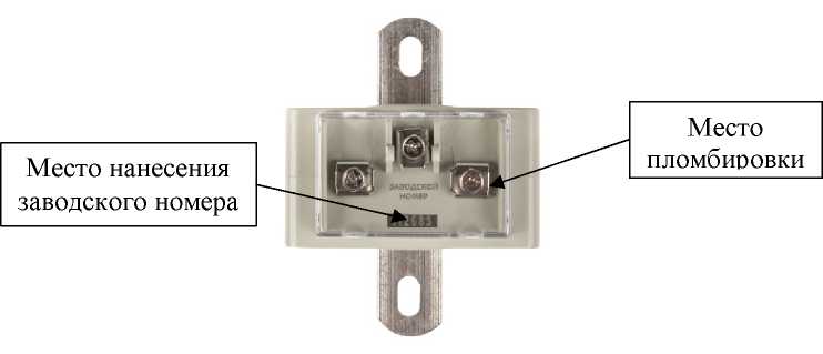 Приказ Росстандарта №1093 от 03.06.2025, https://oei-analitika.ru 