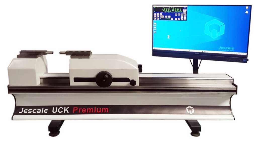 Приказ Росстандарта №1093 от 03.06.2025, https://oei-analitika.ru 