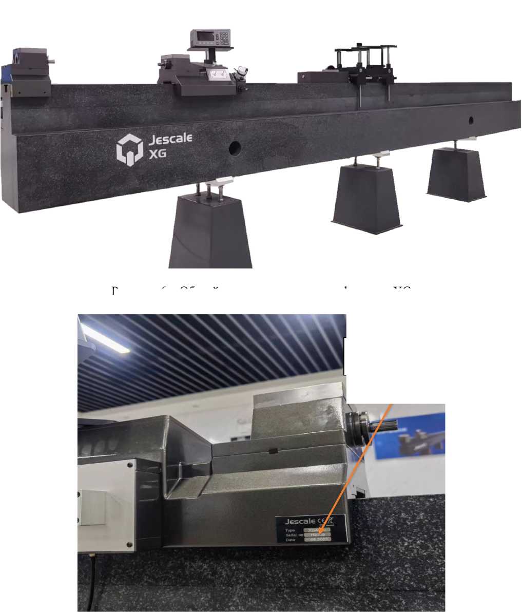 Приказ Росстандарта №1093 от 03.06.2025, https://oei-analitika.ru 