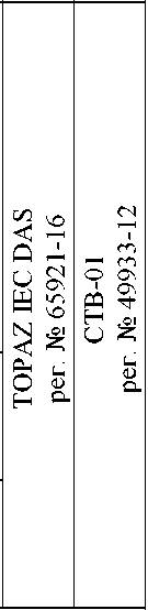 Приказ Росстандарта №1100 от 03.06.2025, https://oei-analitika.ru 