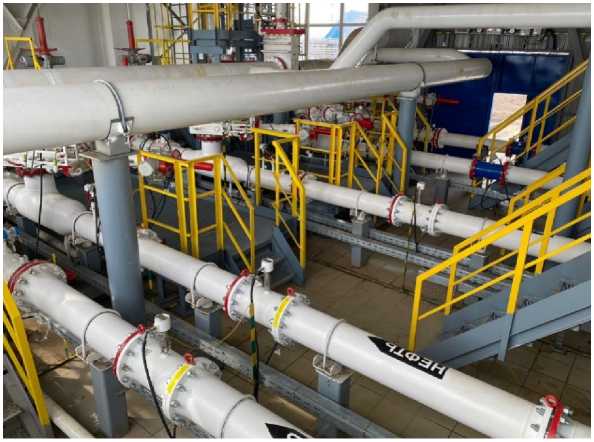 Приказ Росстандарта №1100 от 03.06.2025, https://oei-analitika.ru 