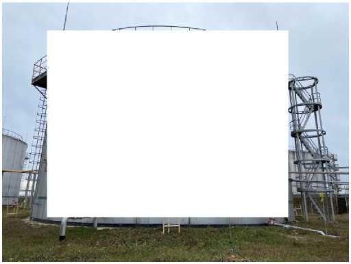 Приказ Росстандарта №1100 от 03.06.2025, https://oei-analitika.ru 