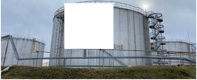 Приказ Росстандарта №1100 от 03.06.2025, https://oei-analitika.ru 