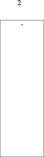 Приказ Росстандарта №1100 от 03.06.2025, https://oei-analitika.ru 