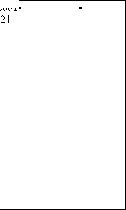 Приказ Росстандарта №1135 от 05.06.2025, https://oei-analitika.ru