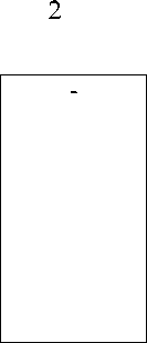 Приказ Росстандарта №1135 от 05.06.2025, https://oei-analitika.ru 