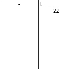 Приказ Росстандарта №1135 от 05.06.2025, https://oei-analitika.ru