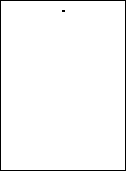 Приказ Росстандарта №1135 от 05.06.2025, https://oei-analitika.ru