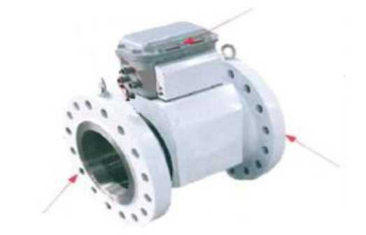 Приказ Росстандарта №1135 от 05.06.2025, https://oei-analitika.ru 