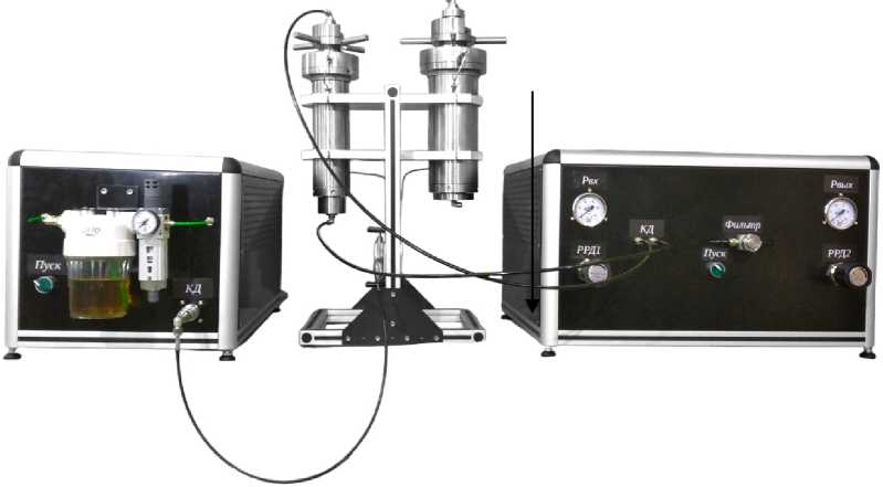 Приказ Росстандарта №1071 от 02.06.2025, https://oei-analitika.ru 