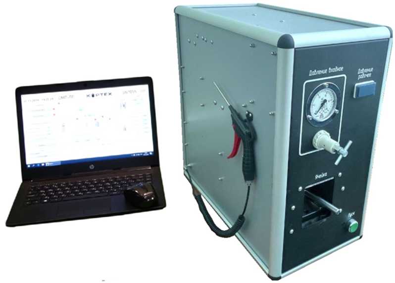 Приказ Росстандарта №1071 от 02.06.2025, https://oei-analitika.ru 