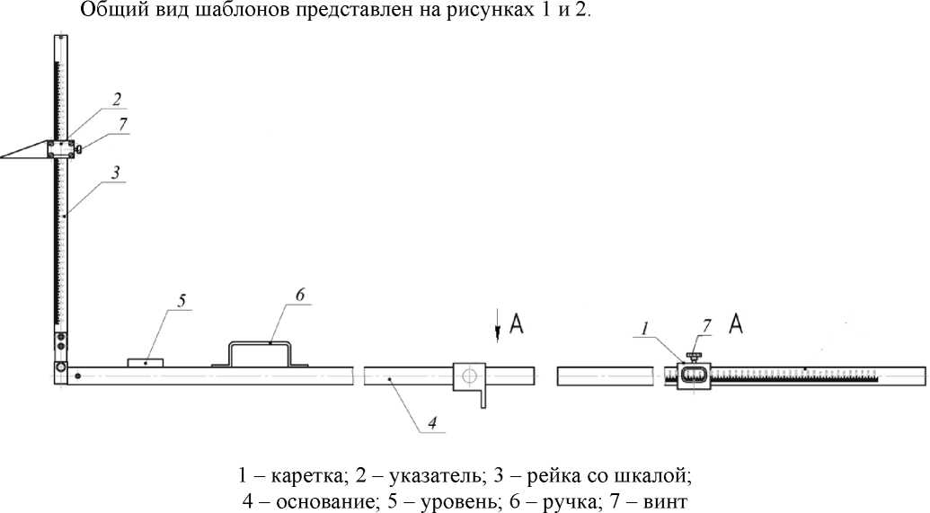 Приказ Росстандарта №1071 от 02.06.2025, https://oei-analitika.ru 