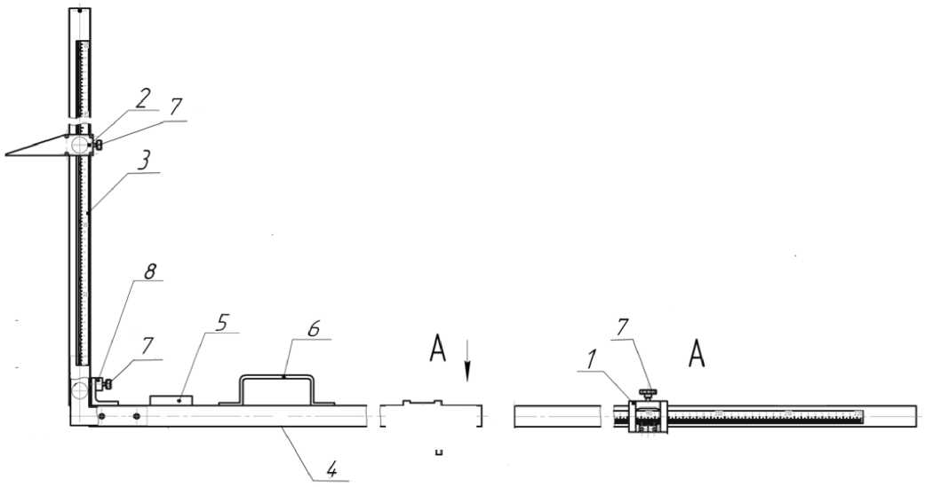 Приказ Росстандарта №1071 от 02.06.2025, https://oei-analitika.ru 