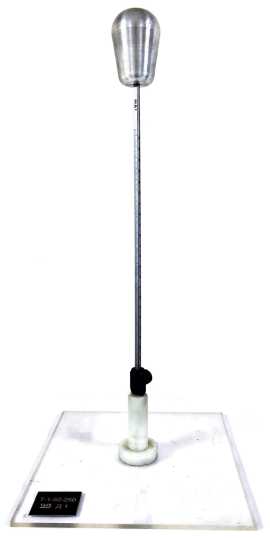 Приказ Росстандарта №1071 от 02.06.2025, https://oei-analitika.ru 