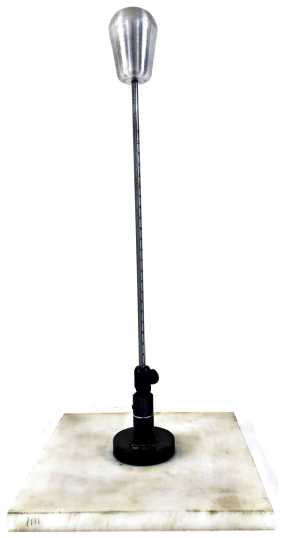 Приказ Росстандарта №1071 от 02.06.2025, https://oei-analitika.ru 