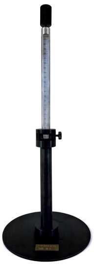 Приказ Росстандарта №1071 от 02.06.2025, https://oei-analitika.ru 