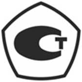 Приказ Росстандарта №1071 от 02.06.2025, https://oei-analitika.ru 