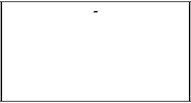 Приказ Росстандарта №1156 от 16.06.2025, https://oei-analitika.ru 
