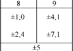 Приказ Росстандарта №1180 от 16.06.2025, https://oei-analitika.ru 