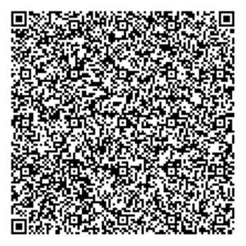 Приказ Росстандарта №1180 от 16.06.2025, https://oei-analitika.ru 