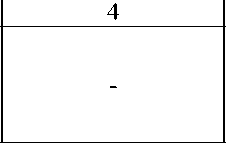 Приказ Росстандарта №1180 от 16.06.2025, https://oei-analitika.ru 