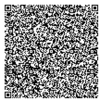 Приказ Росстандарта №1180 от 16.06.2025, https://oei-analitika.ru 