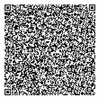 Приказ Росстандарта №1180 от 16.06.2025, https://oei-analitika.ru 