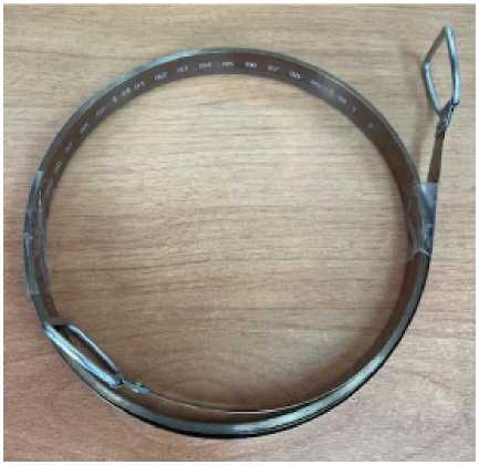 Приказ Росстандарта №1180 от 16.06.2025, https://oei-analitika.ru 