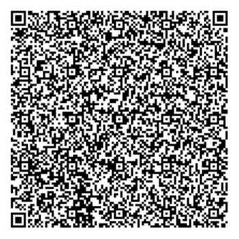 Приказ Росстандарта №1180 от 16.06.2025, https://oei-analitika.ru 