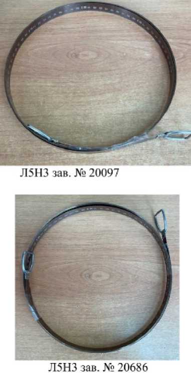 Приказ Росстандарта №1180 от 16.06.2025, https://oei-analitika.ru 