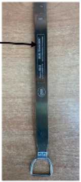 Приказ Росстандарта №1180 от 16.06.2025, https://oei-analitika.ru 