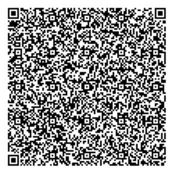 Приказ Росстандарта №1180 от 16.06.2025, https://oei-analitika.ru 