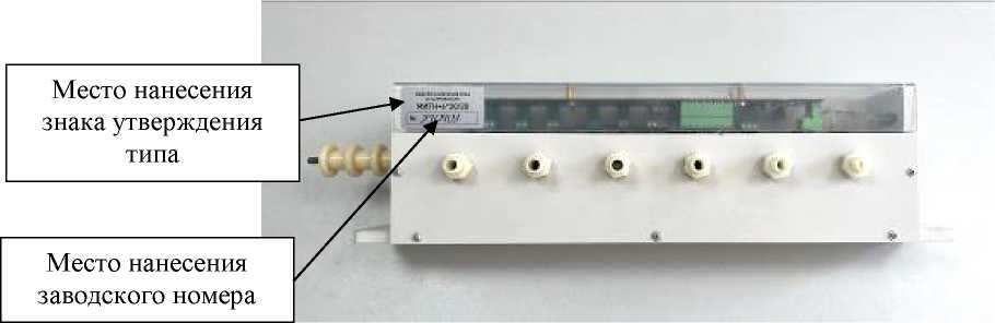 Приказ Росстандарта №1180 от 16.06.2025, https://oei-analitika.ru 