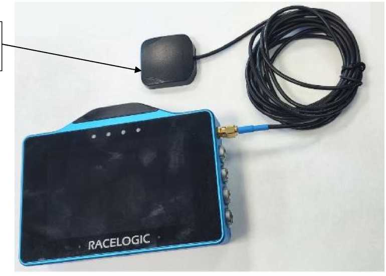 Приказ Росстандарта №1180 от 16.06.2025, https://oei-analitika.ru 